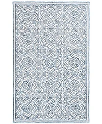 Lauren Ralph Lauren Quinn Lrl6944n Rug Collection