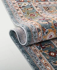Lauren Ralph Lauren Allington Lrl1108k Rug Collection