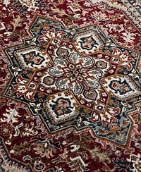 Lauren Ralph Lauren Atwood Lrl1119p Rug Collection