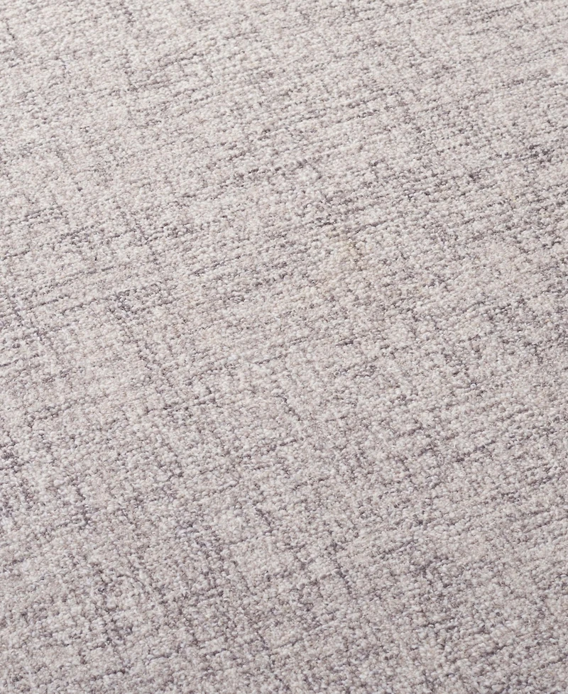 Lauren Ralph Lauren Uma LRL6951F 3'X5' Area Rug