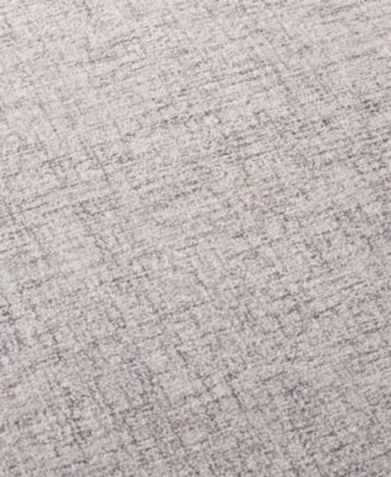 Lauren Ralph Lauren Uma Lrl6951f Rug Collection