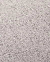 Lauren Ralph Lauren Uma Lrl6951f Rug Collection