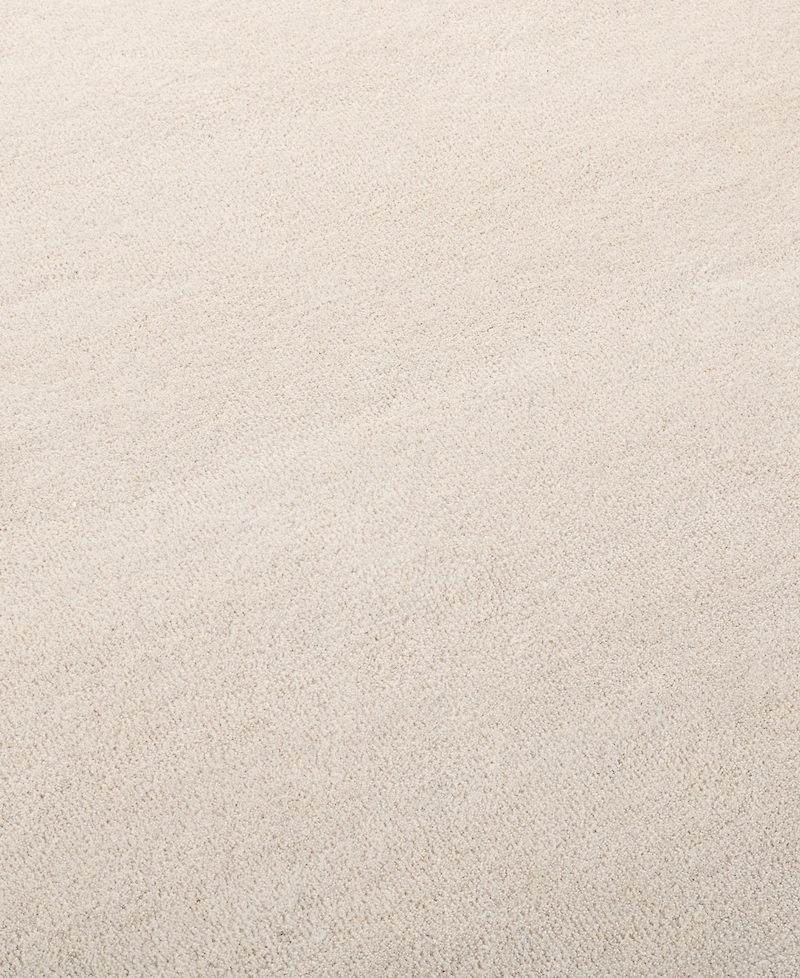 Lauren Ralph Lauren Nadia LRL6934A 5'X8' Area Rug
