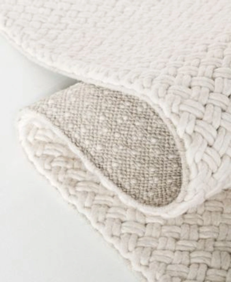 Lauren Ralph Lauren Callum Lrl1801a Rug Collection