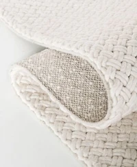 Lauren Ralph Lauren Callum Lrl1801a Rug Collection