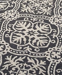 Lauren Ralph Lauren Nina Lrl6606h Rug Collection