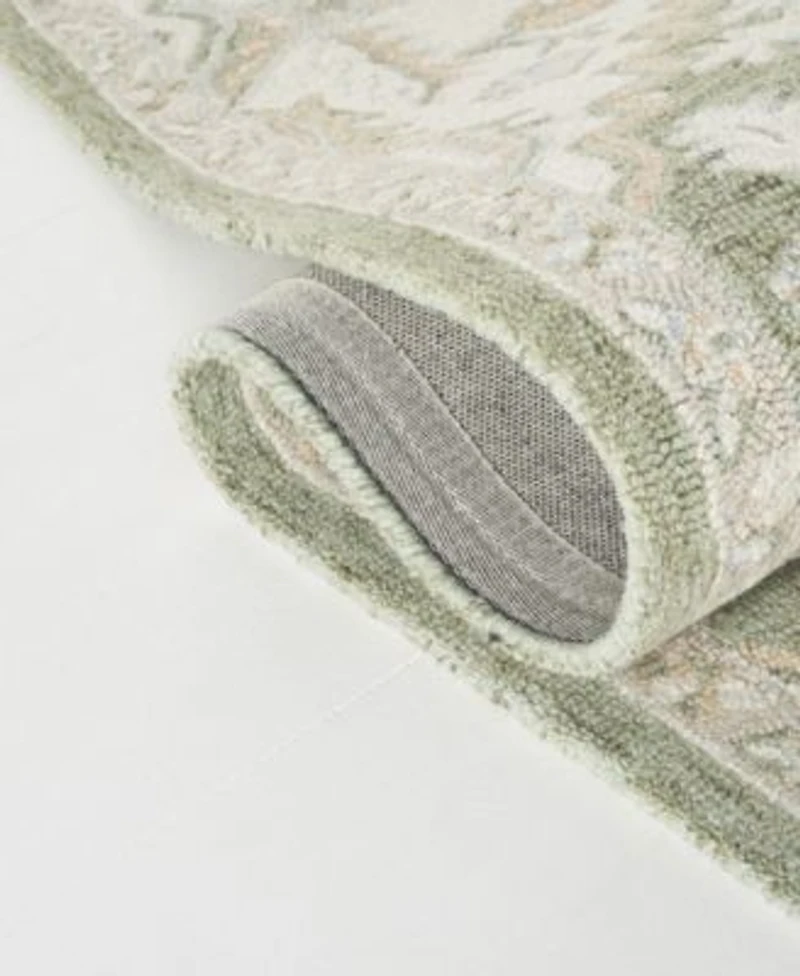 Lauren Ralph Lauren Percy Lrl6652y Rug Collection