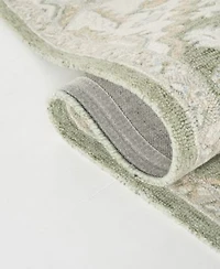 Lauren Ralph Lauren Percy Lrl6652y Rug Collection