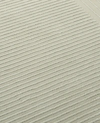 Lauren Ralph Lauren Sutton LRL1170W 9'X12' Area Rug