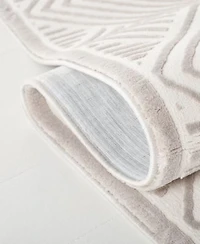 Lauren Ralph Lauren Warren Lrl1172b Rug Collection