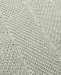 Lauren Ralph Lauren Woodhill LRL1173W 6'7"X8'6" Area Rug