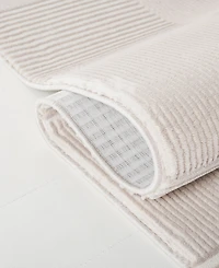 Lauren Ralph Lauren Gordon LRL1174B 9'X12' Area Rug