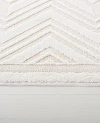 Lauren Ralph Lauren Bolton LRL1175A 9'X12' Area Rug