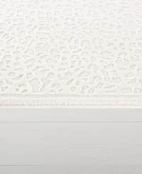 Lauren Ralph Lauren Butler LRL1176A 6'7"X8'6" Area Rug