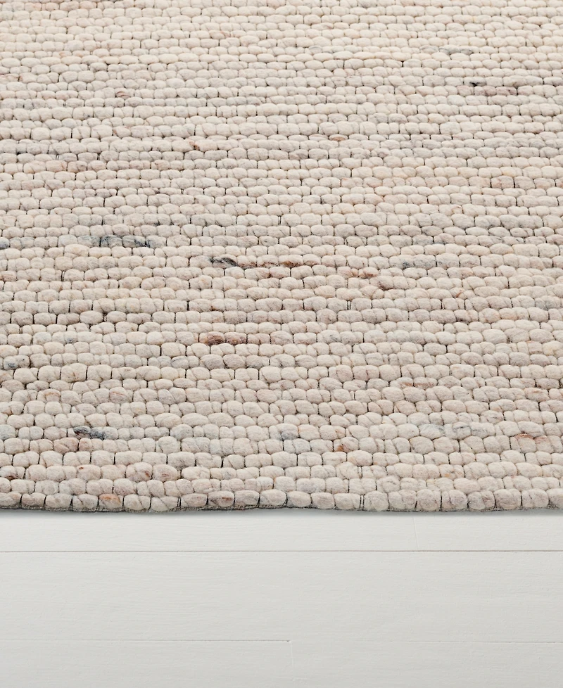 Lauren Ralph Lauren Abram LRL6330A 9'X12' Area Rug