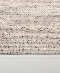 Lauren Ralph Lauren Abram LRL6330A 9'X12' Area Rug