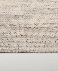 Lauren Ralph Lauren Abram Lrl6330a Rug Collection