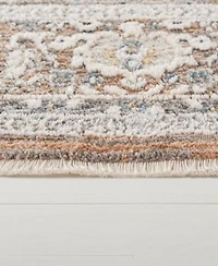 Lauren Ralph Lauren Clover Lrl1270b Rug Collection