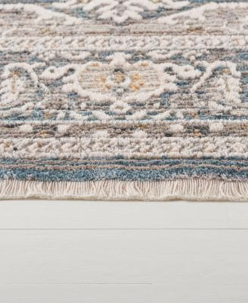 Lauren Ralph Lauren Clover Lrl1270m Rug Collection