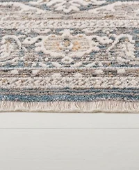 Lauren Ralph Lauren Clover Lrl1270m Rug Collection