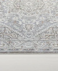 Lauren Ralph Lauren Clover Lrl1272f Rug Collection
