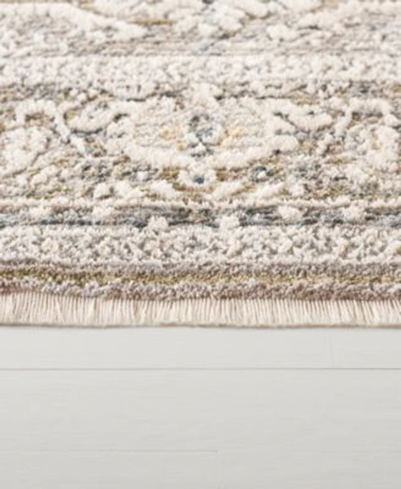 Lauren Ralph Lauren Clover Lrl1270y Rug Collection