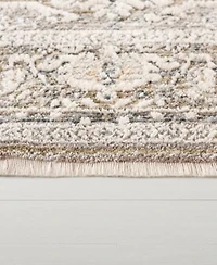 Lauren Ralph Lauren Clover Lrl1270y Rug Collection