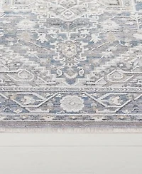 Lauren Ralph Lauren Clover Lrl1272m Rug Collection