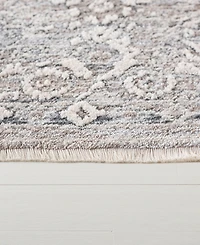 Lauren Ralph Lauren Clover LRL1276F 8'X10' Area Rug