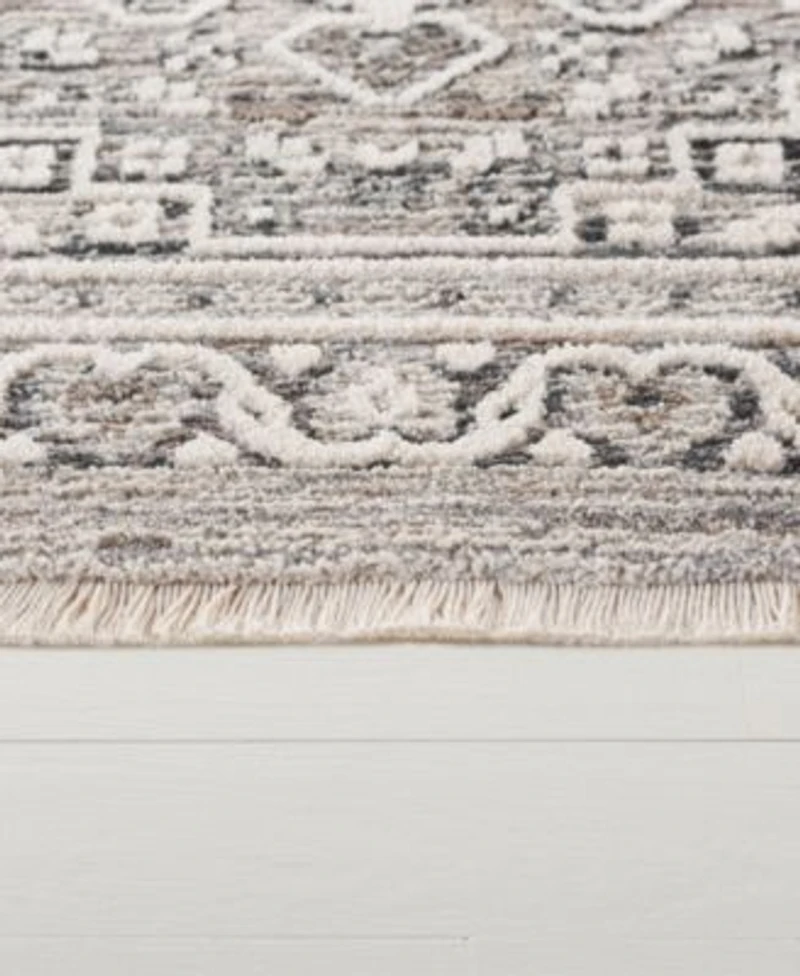 Lauren Ralph Lauren Clover Lrl1274f Rug Collection