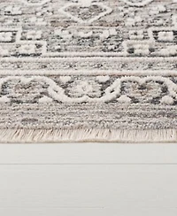 Lauren Ralph Lauren Clover Lrl1274f Rug Collection