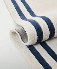 Lauren Ralph Lauren Lauren Ralph Lauren Lrl6954a Rug Collection