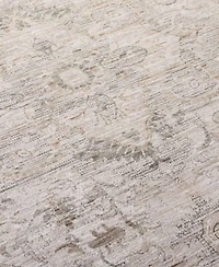 Lauren Ralph Lauren Flora Lrl1853b Rug Collection