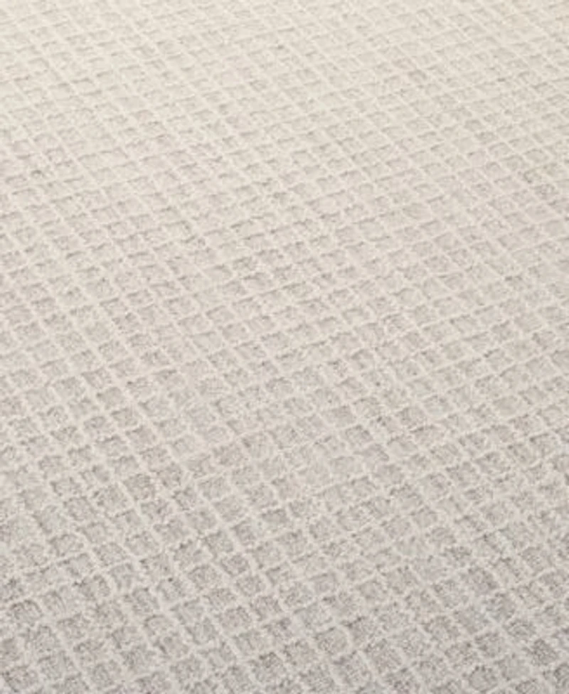 Lauren Ralph Lauren Lauren Ralph Lauren Lrl6929b Rug Collection