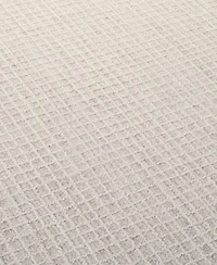 Lauren Ralph Lauren Lauren Ralph Lauren Lrl6929b Rug Collection
