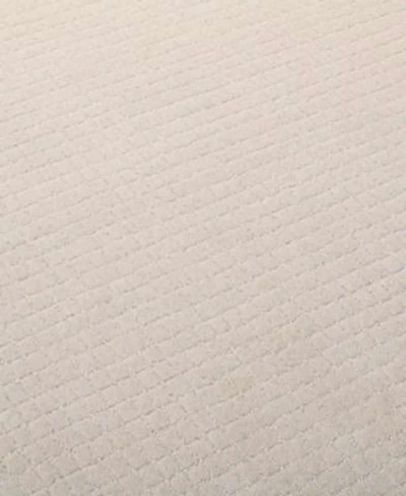 Lauren Ralph Lauren Lauren Ralph Lauren Lrl6930a Rug Collection