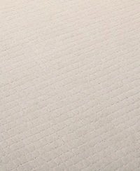 Lauren Ralph Lauren Lauren Ralph Lauren Lrl6930a Rug Collection