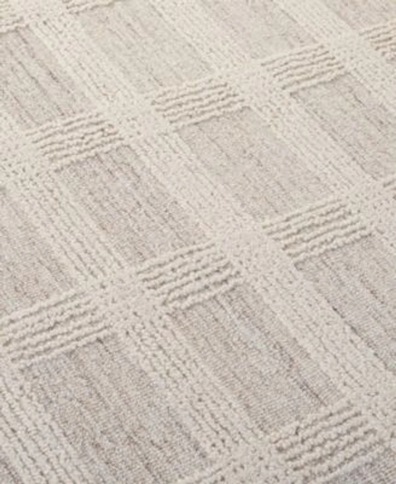 Lauren Ralph Lauren Lauren Ralph Lauren Lrl6931b Rug Collection