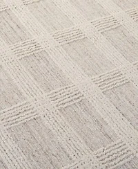 Lauren Ralph Lauren Lauren Ralph Lauren Lrl6931b Rug Collection