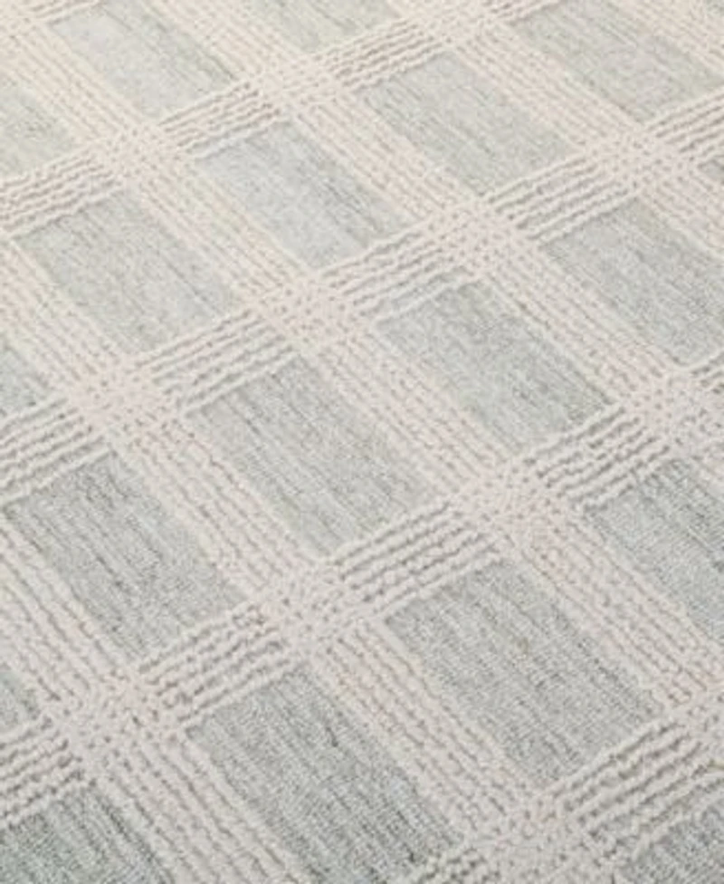 Lauren Ralph Lauren Lauren Ralph Lauren Lrl6931w Rug Collection