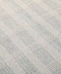 Lauren Ralph Lauren Lauren Ralph Lauren Lrl6931w Rug Collection