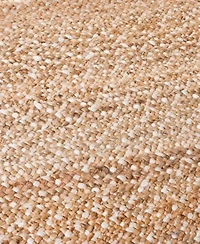 Lauren Ralph Lauren Two Color Braid Lrl7301a Rug Collection