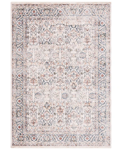 Lauren Ralph Lauren Warwick LRL1310C 7'9"X10' Area Rug