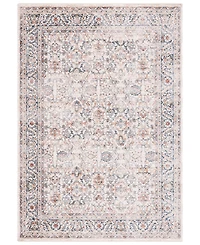 Lauren Ralph Lauren Warwick LRL1310C 7'9"X10' Area Rug