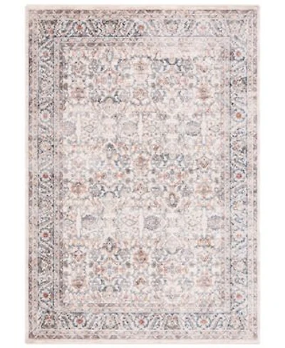 Lauren Ralph Lauren Warwick Lrl1310c Rug Collection