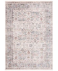 Lauren Ralph Lauren Warwick Lrl1310c Rug Collection