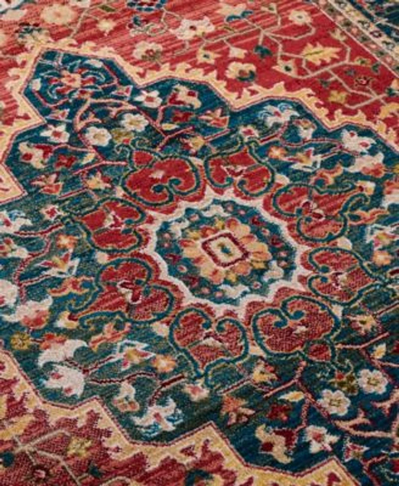 Lauren Ralph Lauren Chloe Lrl1221a Rug Collection