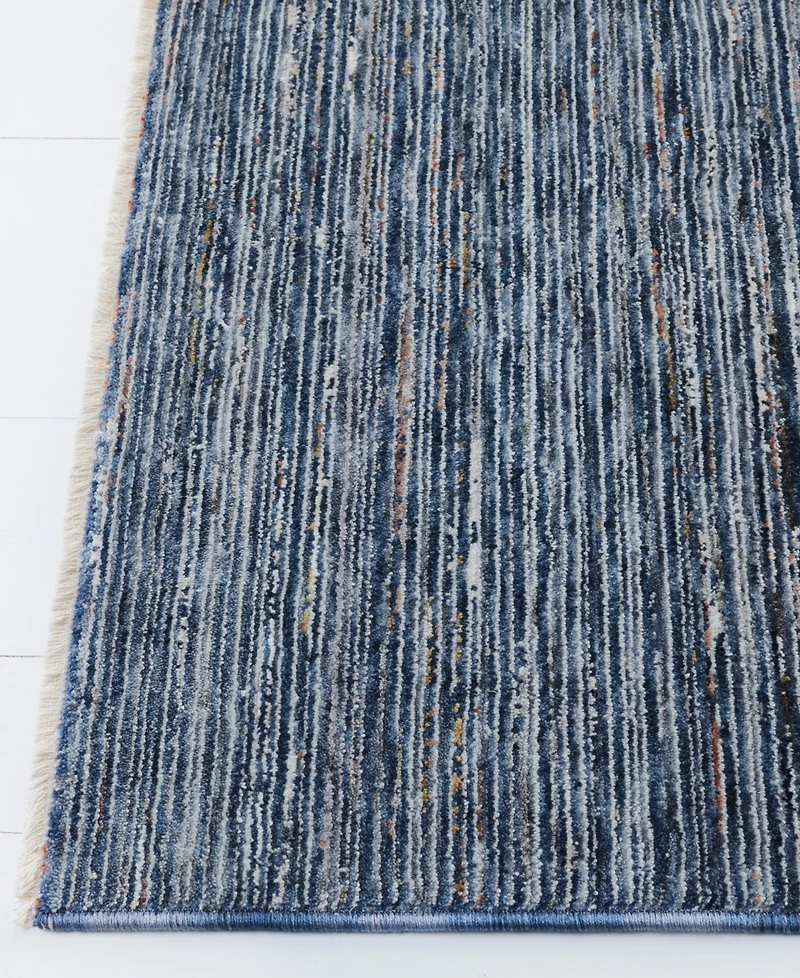 Lauren Ralph Lauren Mars LRL1395N 9'9"X13' Area Rug