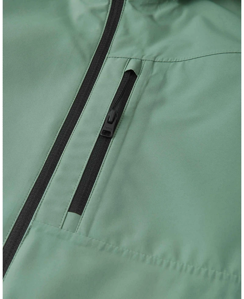 Reima Toddler Suojala Tec jacket