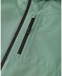 Reima Toddler Suojala Tec jacket